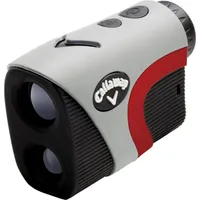 300 Pro Laser Rangefinder