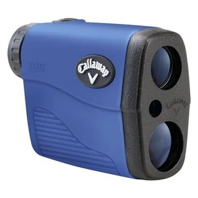 200 Laser Rangefinder