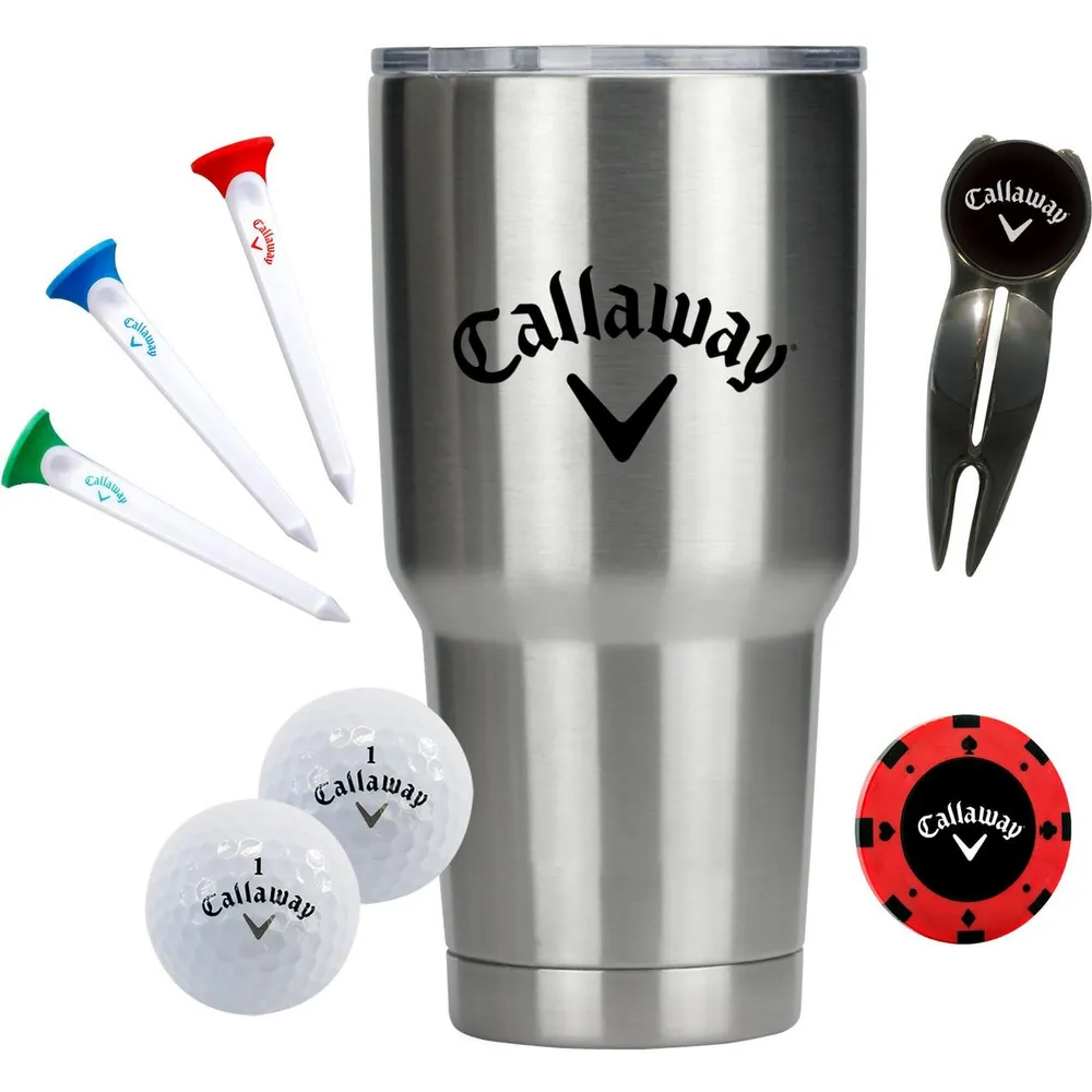 Tumbler Gift Set