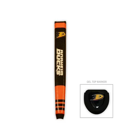 Anaheim Ducks Grips