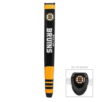 Boston Bruins Grips