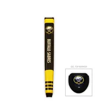 Buffalo Sabres Grips