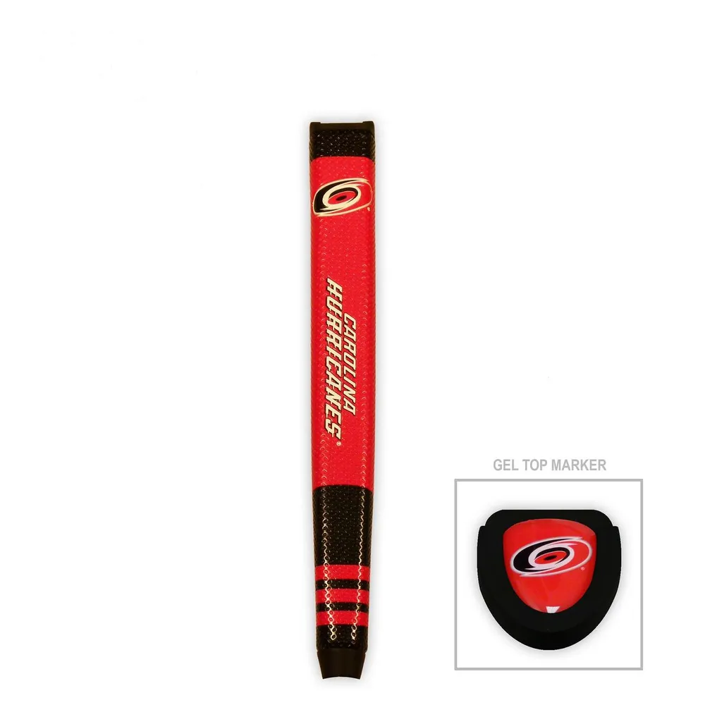 Carolina Hurricanes Grips