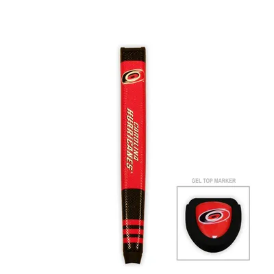 Carolina Hurricanes Grips