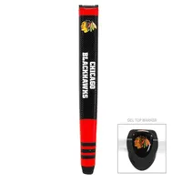 Chicago Blackhawks