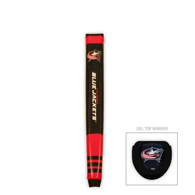 Columbus Blue Jackets