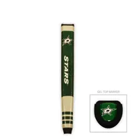 Dallas stars Grips