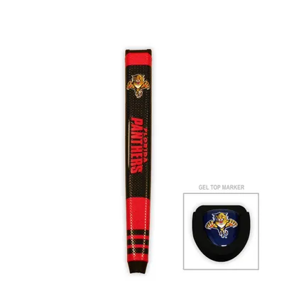 Florida Panthers Grips