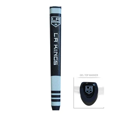 Los Angeles Kings Grips