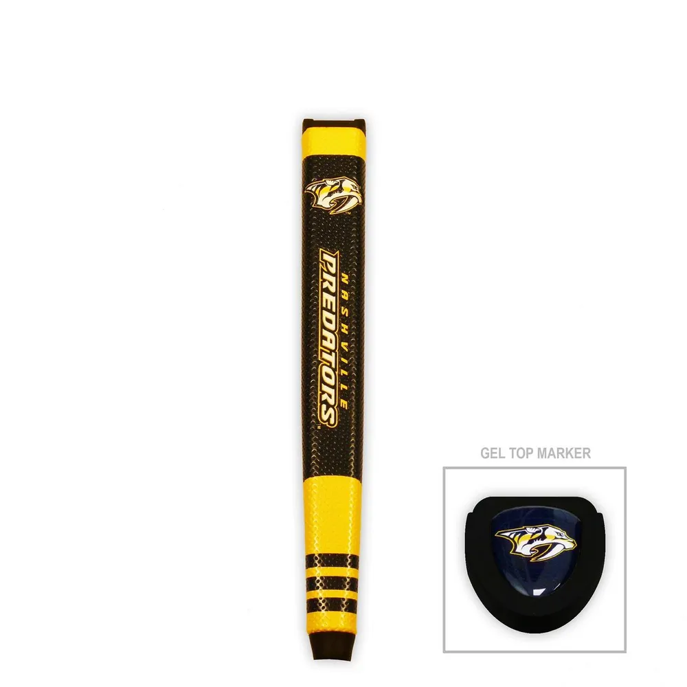 Nashville Predators