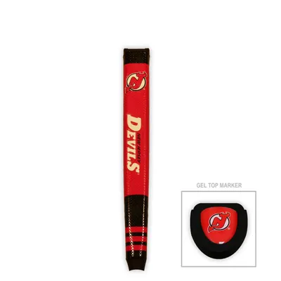 New Jersey Devils Grips