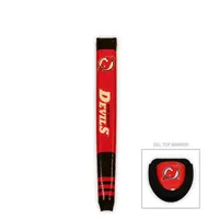 New Jersey Devils Grips