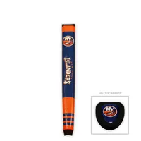 New York Islanders Grips