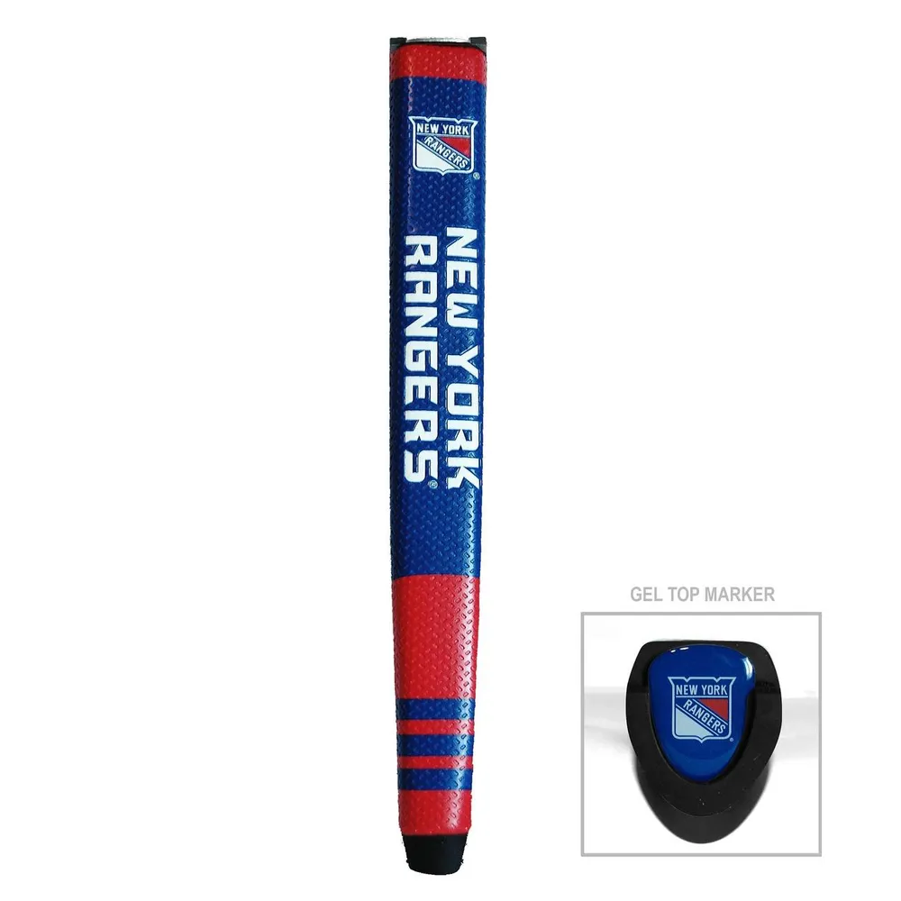 New York Rangers Grips