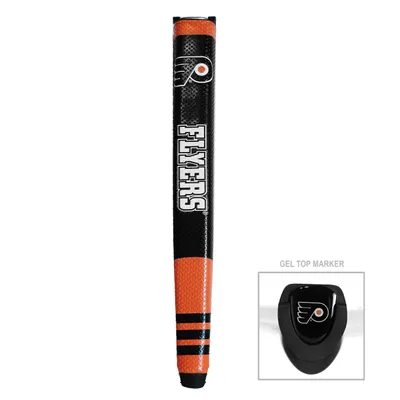 Philadelphia Flyers