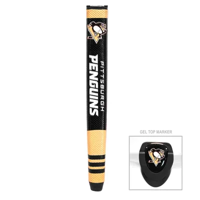 Pittsburgh Penguins Grips