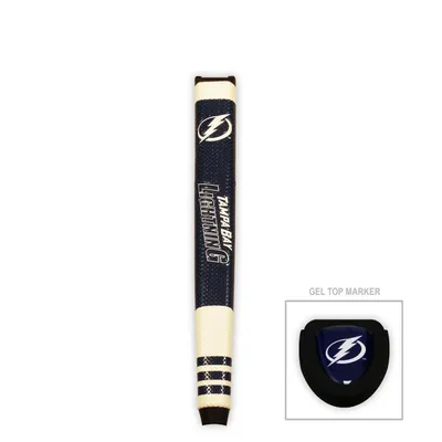 Tampa Bay lightning Grips