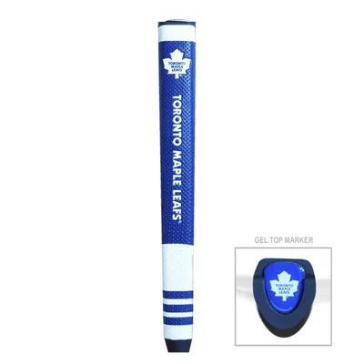 Toronto Maple Leafs Grips