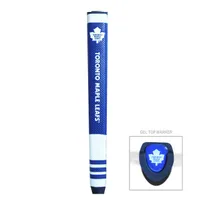 Toronto Maple Leafs Grips