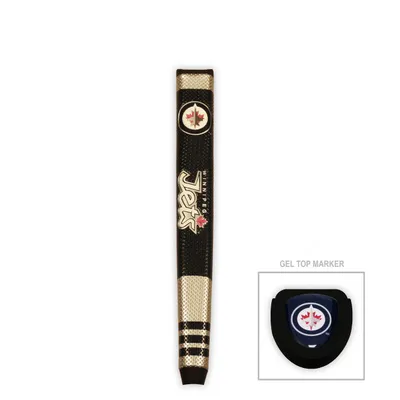 Winnipeg Jets Grips