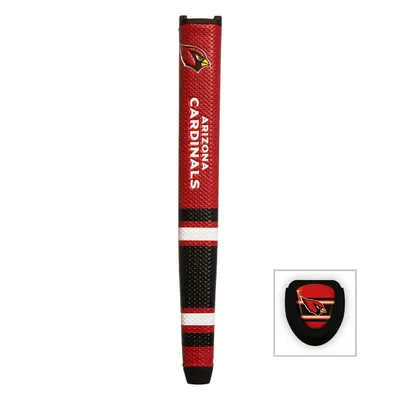 Arizona Cardinals Grips