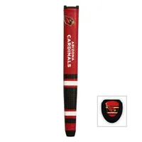 Arizona Cardinals Grips