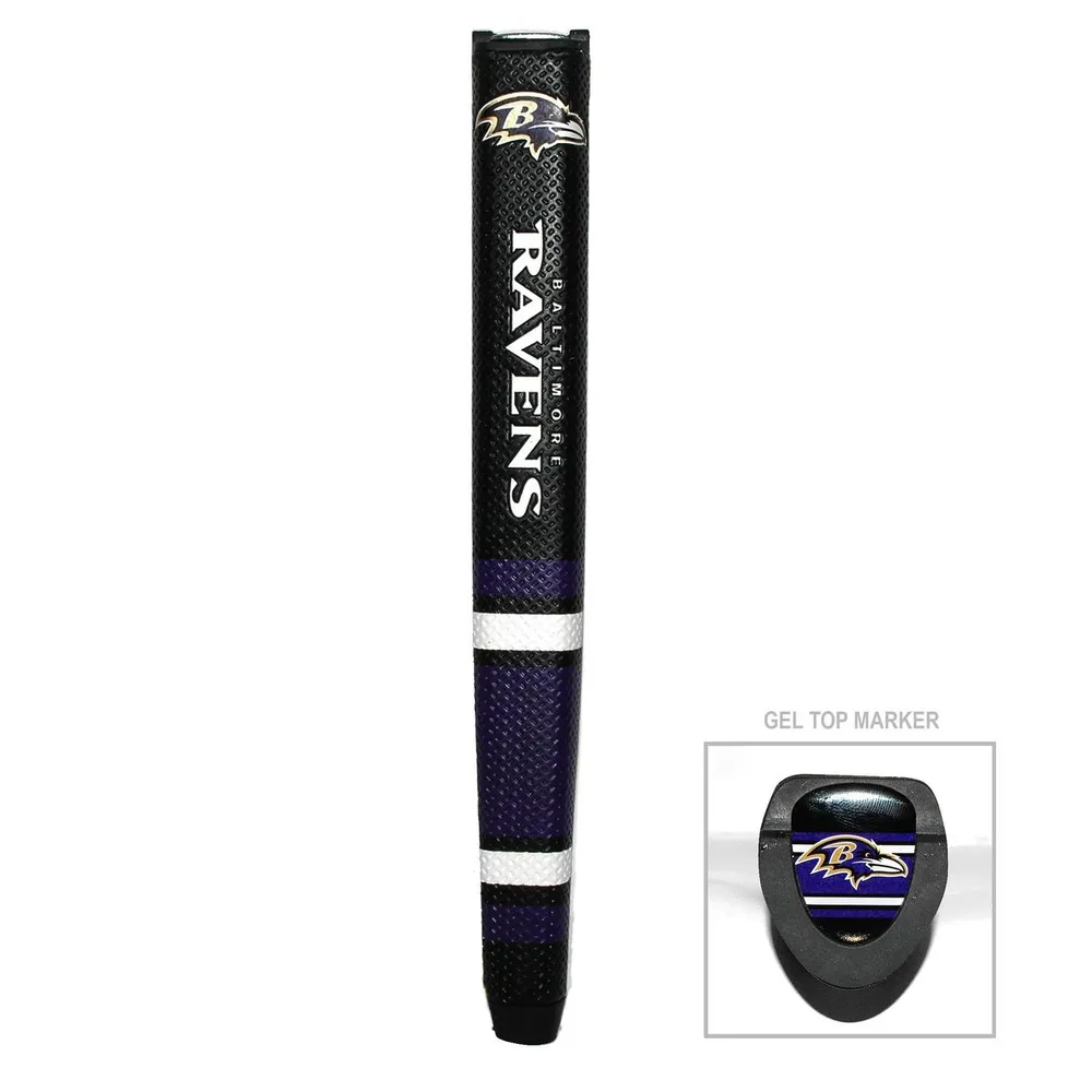 Baltimore Ravens Grips