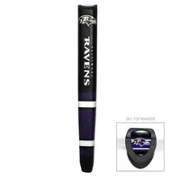 Baltimore Ravens Grips