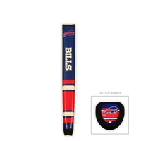 Buffalo Bills Grips