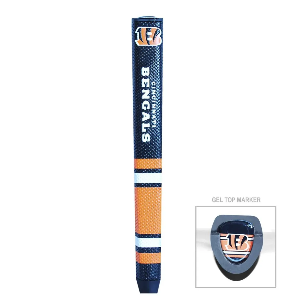 Cincinnati Bengals Grips