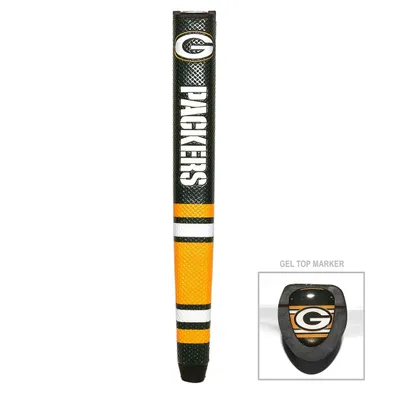 Green Bay Packers Grips