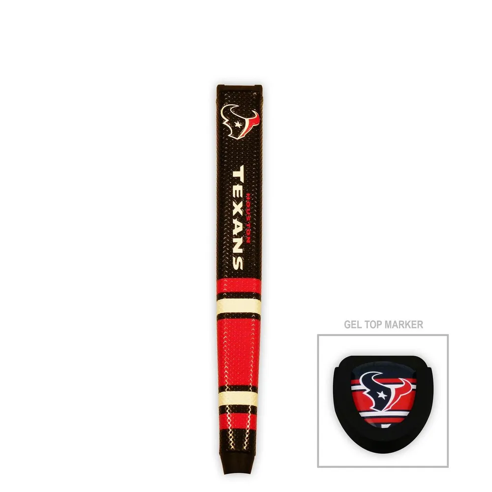 Houston Texans Grips