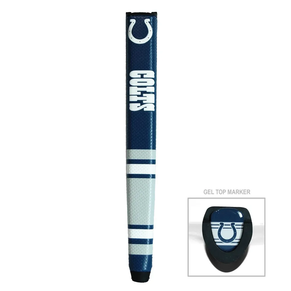 Indianapolis Colts Grips