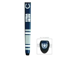 Indianapolis Colts Grips