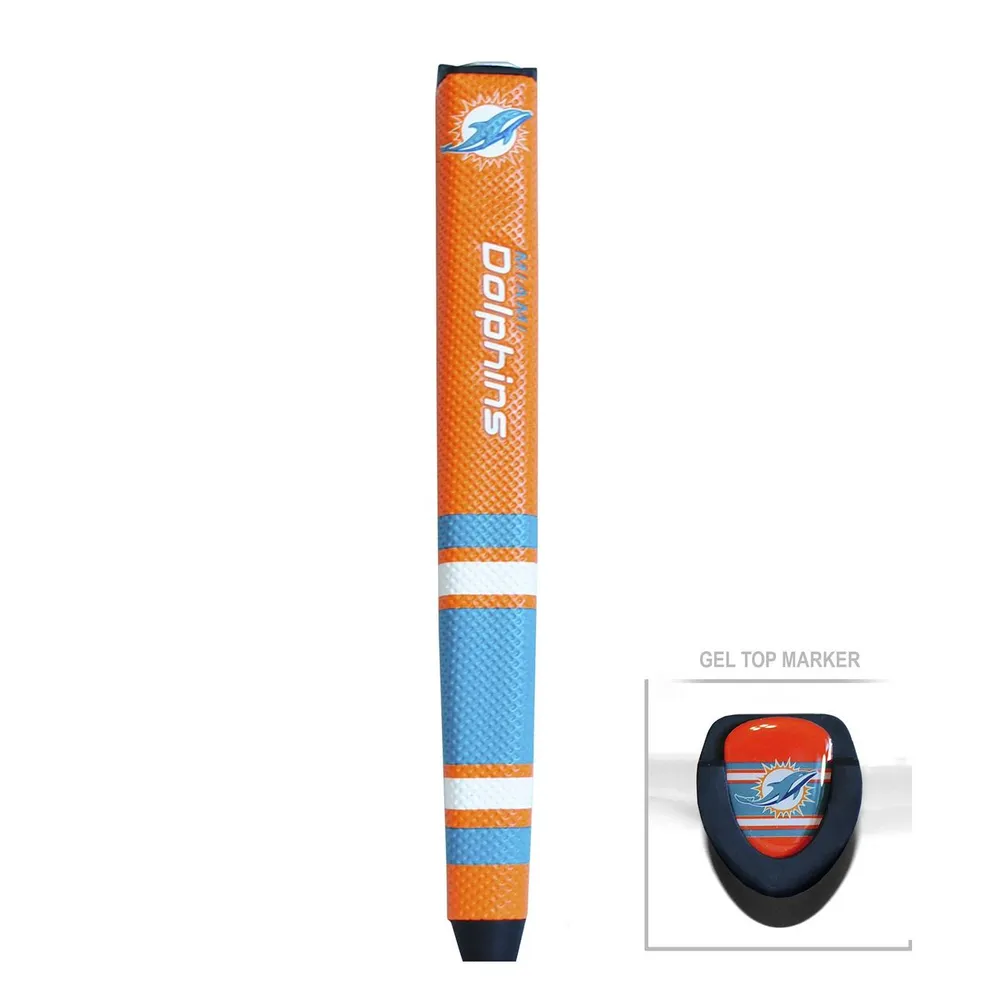 Miami Dolphins Grips