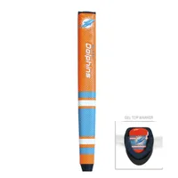 Miami Dolphins Grips