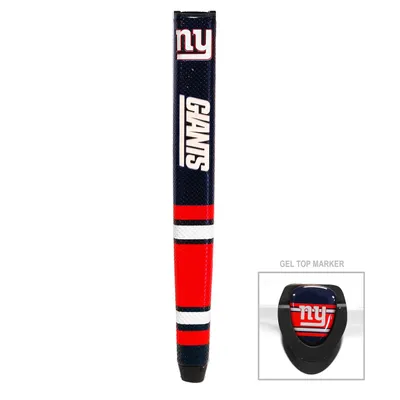 New York Giants Grips