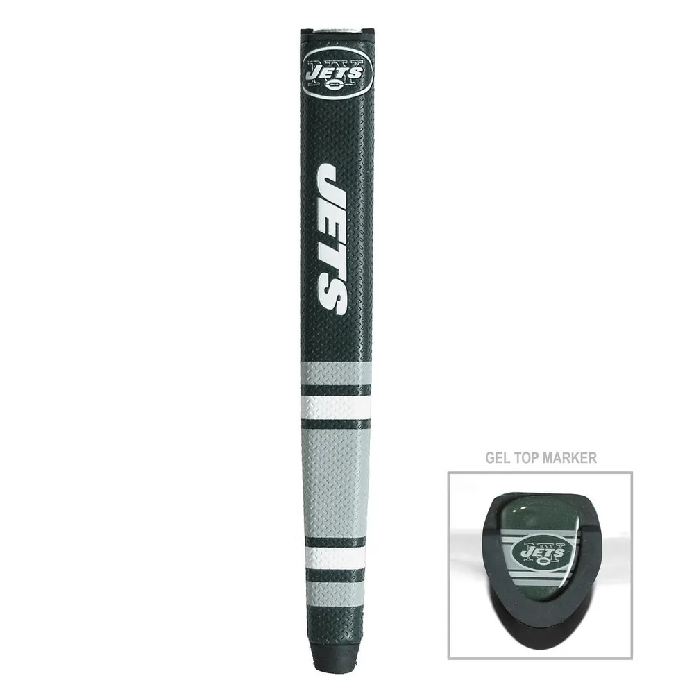 New York Jets Grips