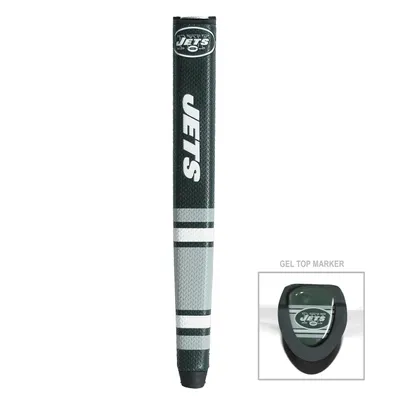 New York Jets Grips