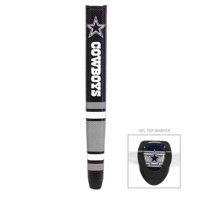 Dallas Cowboys Grips