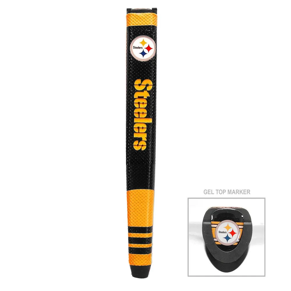 Pittsburgh Steelers Grips