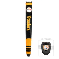 Pittsburgh Steelers Grips