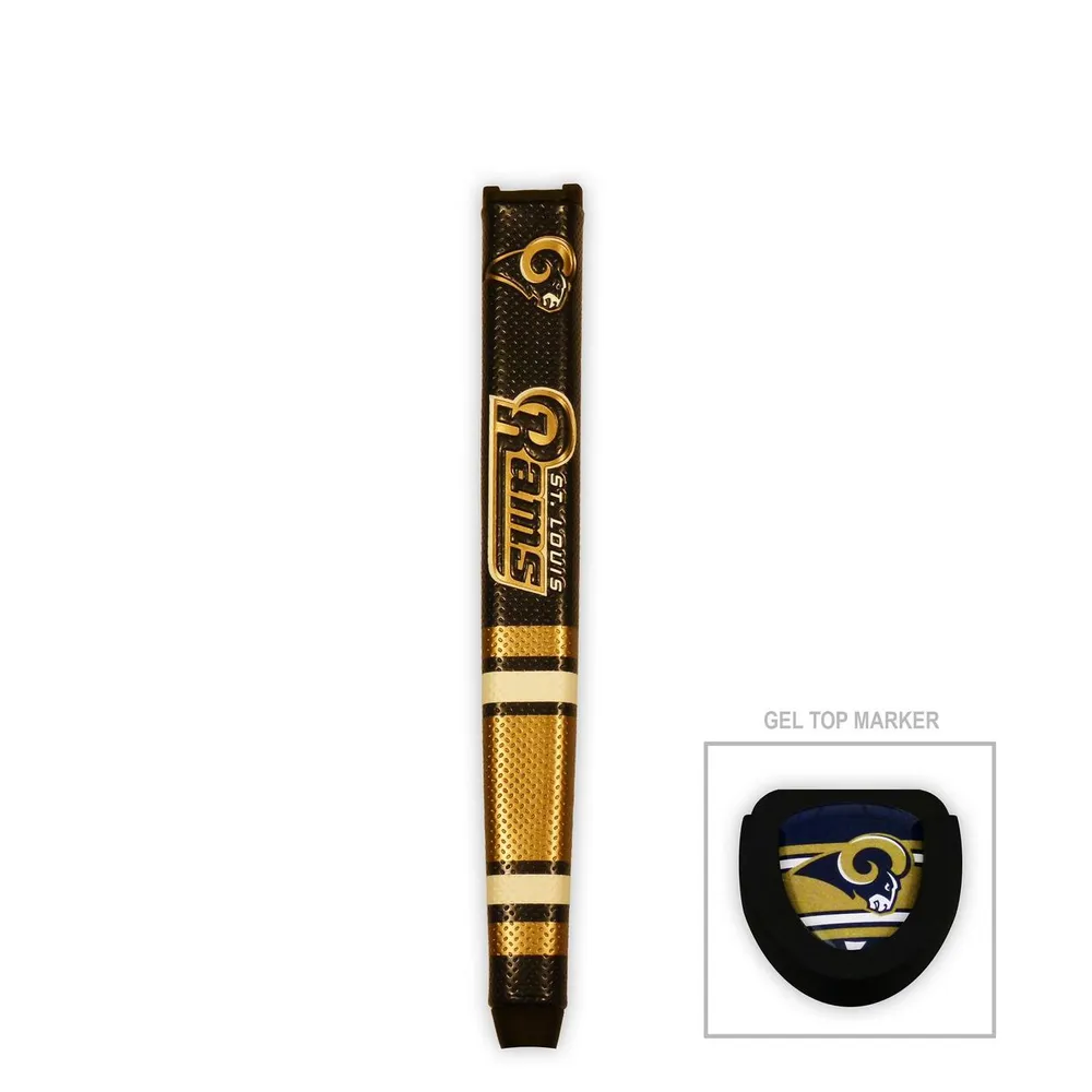 Los Angeles Rams Grips