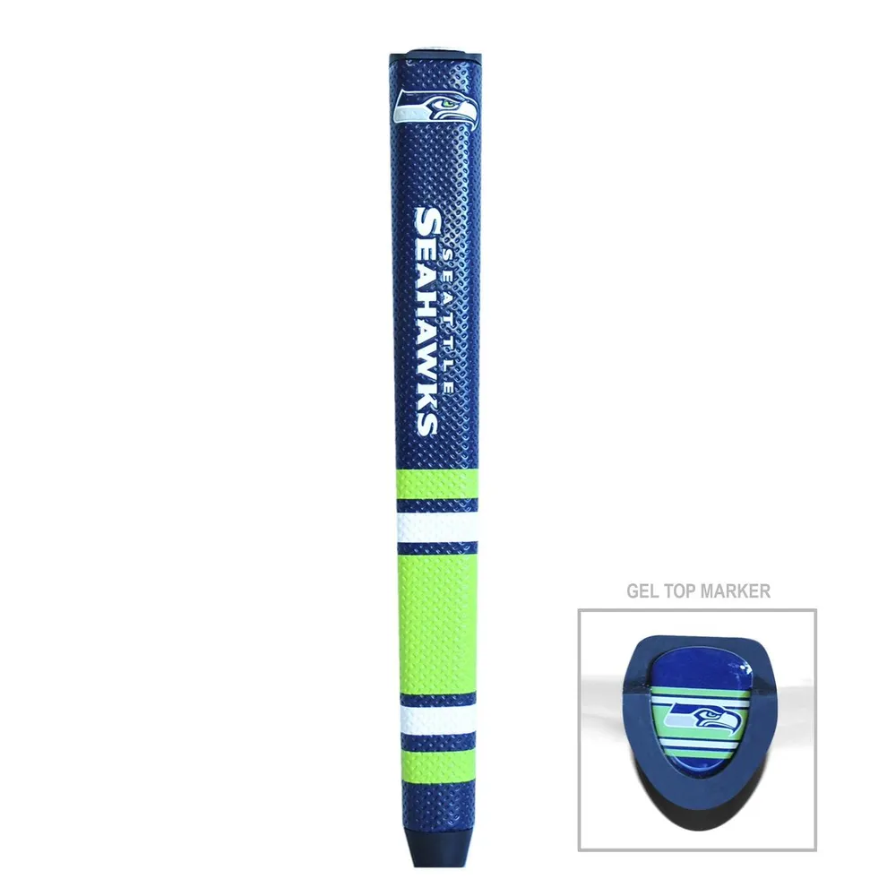 Seattle Seahawks Grips