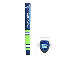 Seattle Seahawks Grips