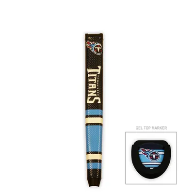 Tennessee Titans Grips