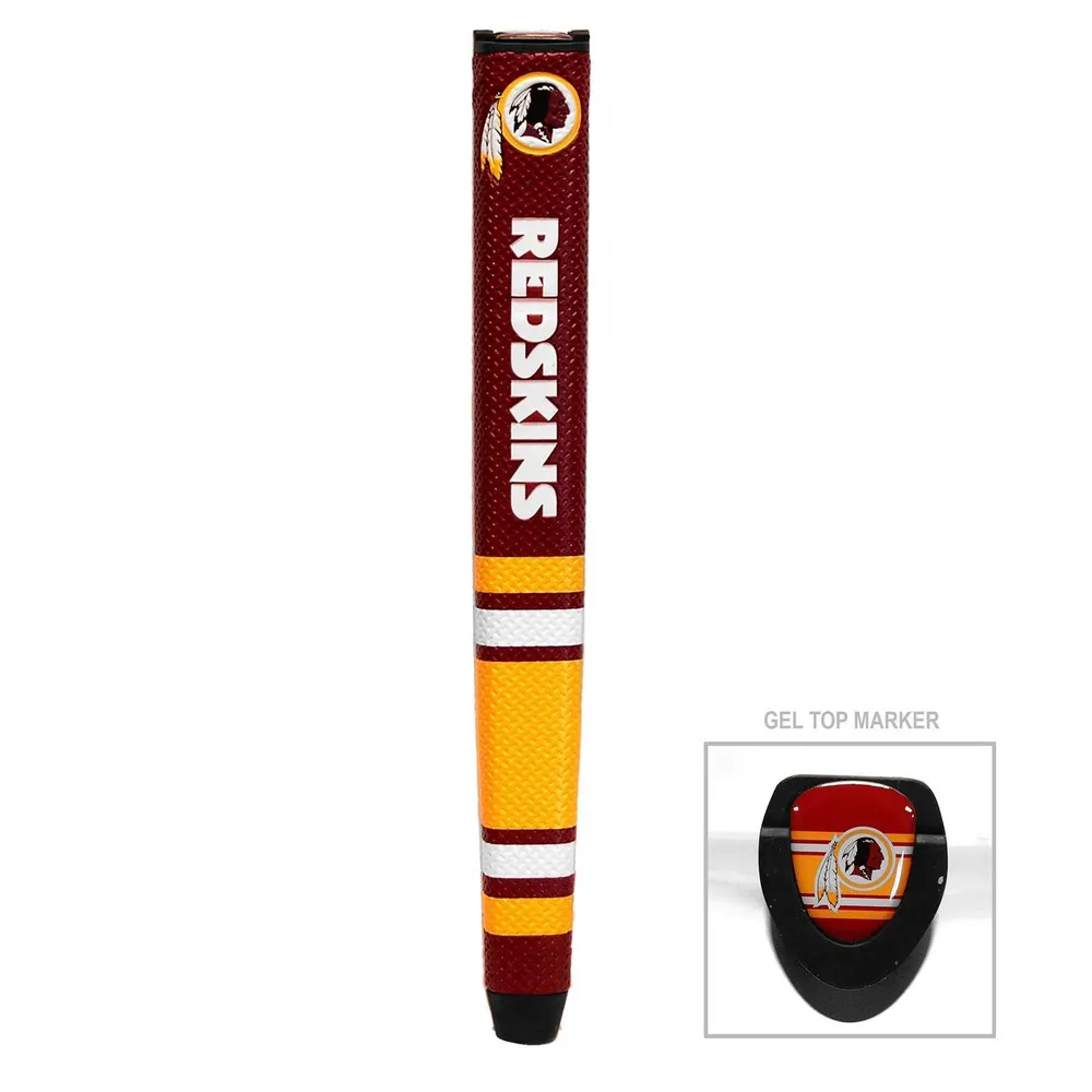 Washington Redskins Grips