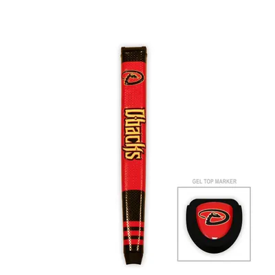 Arizona Diamondbacks Grips