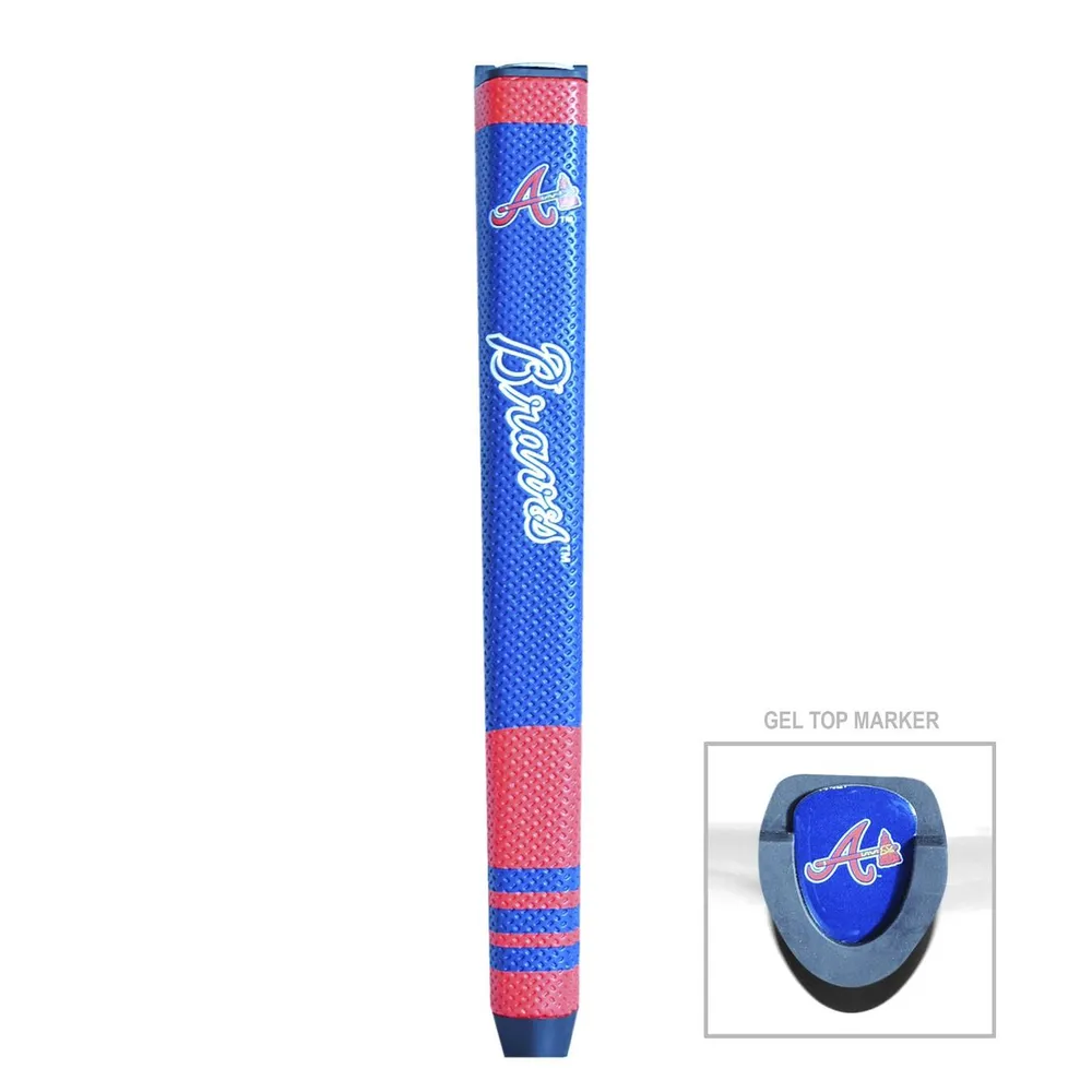 Atlanta Braves Grips