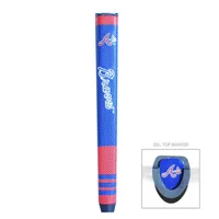 Atlanta Braves Grips